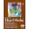 12 Pack: Strathmore® 400 Series Mixed Media Paper Pad